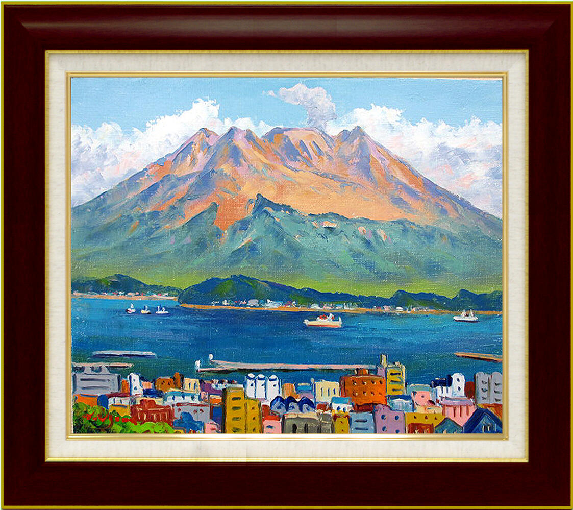 絵画 flk040107 絵画 アート ヴィンテージのプリント絵画 Zx Paintings