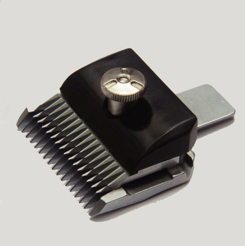 楽天市場】スピーディク 替刃 2mmの通販