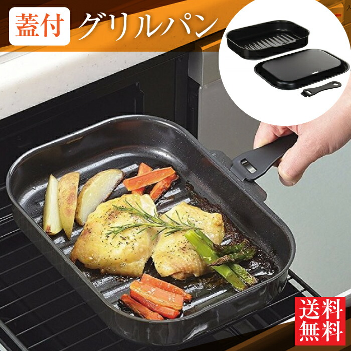 有)JUN 業務用プレミアムクリル 300g アルミパック3袋セット 観賞