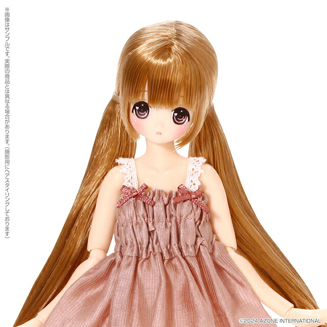 7月3日まで【レア】bushdebrunt harmony25 タンカラー レア