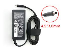 楽天市場】【送料無料】Dell acアダプター 65W 45W 19.5V 3.34A Dell
