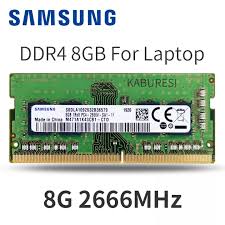 楽天市場】新品 SAMSUNG サムスン PC4-21300S (DDR4-2666V) 8GB SO