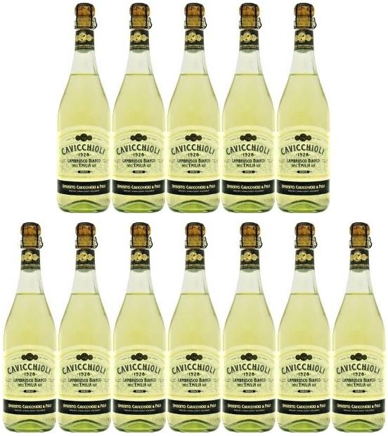 WHISKY LOVERS ONLINESHOP / ハイランドパーク 1999 23年 バーボン