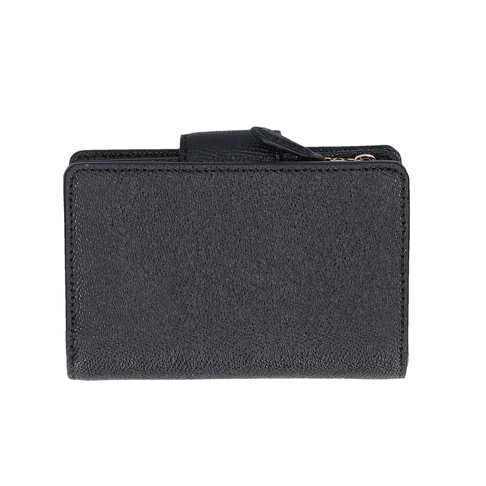 楽天市場】コーチ ミディアム コーナー ジップ ウォレット COACH