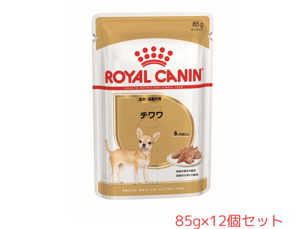 楽天市場】ロイヤルカナン 犬用 セレクトプロテイン（チキン&ライス
