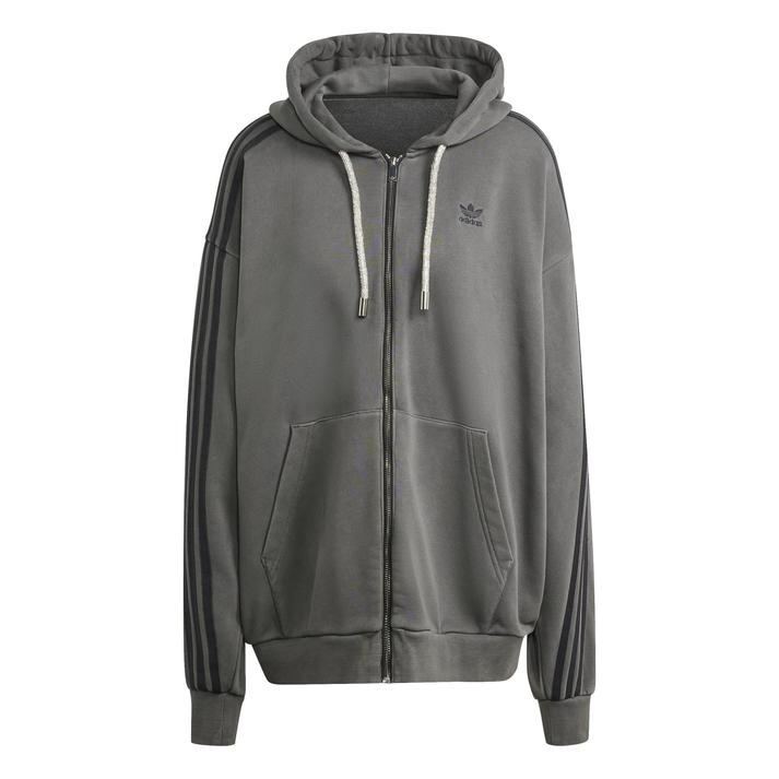 楽天市場】レディース 【adidas】 アディダス W OVZD FULL ZIP H