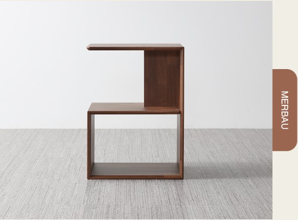 楽天市場】☆送料無料☆韓国インテリア☆ORTHO FURNITURE☆FLOW MINI