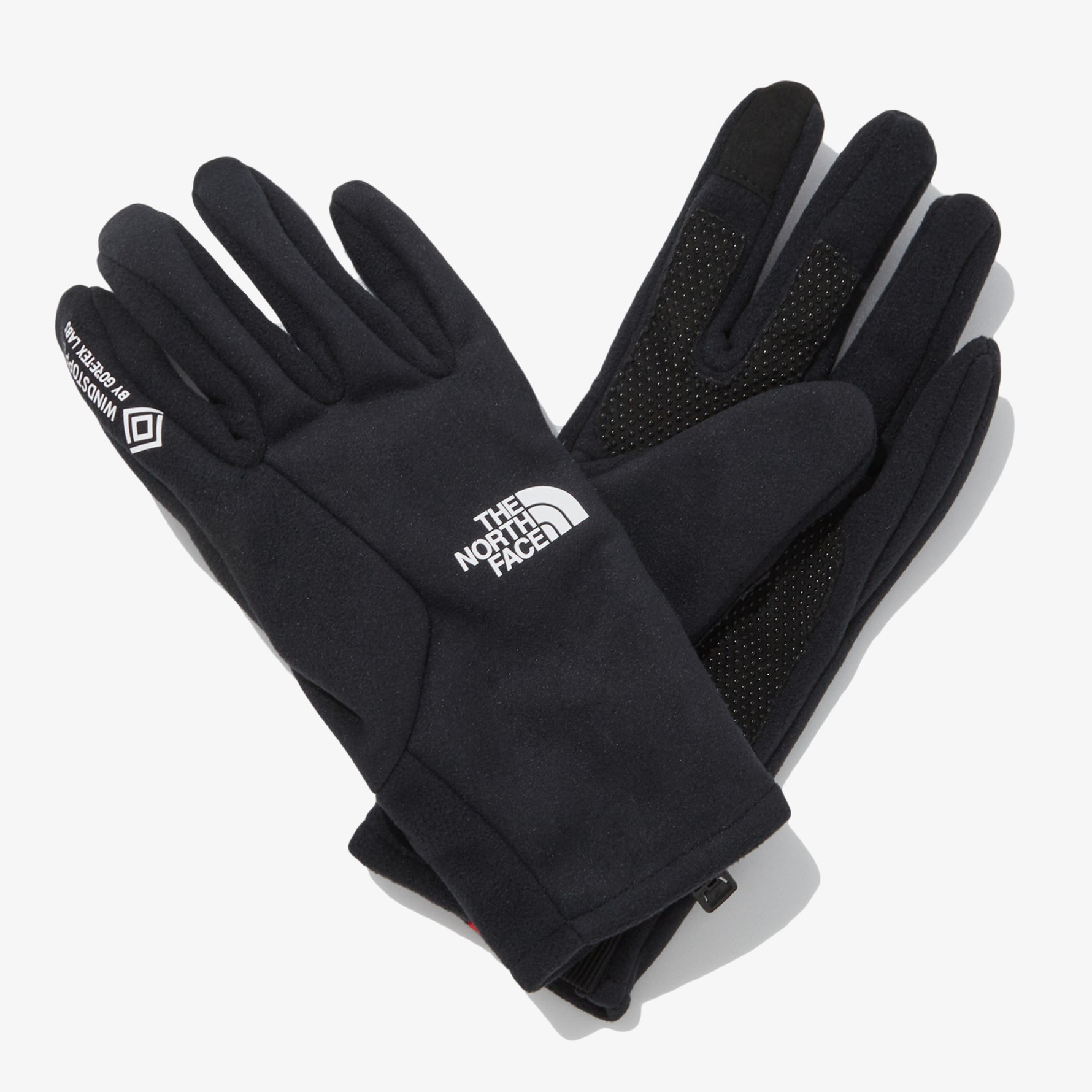楽天市場】☆送料無料☆THE NORTH FACE☆GORE WINDSTOPPER GLOVES