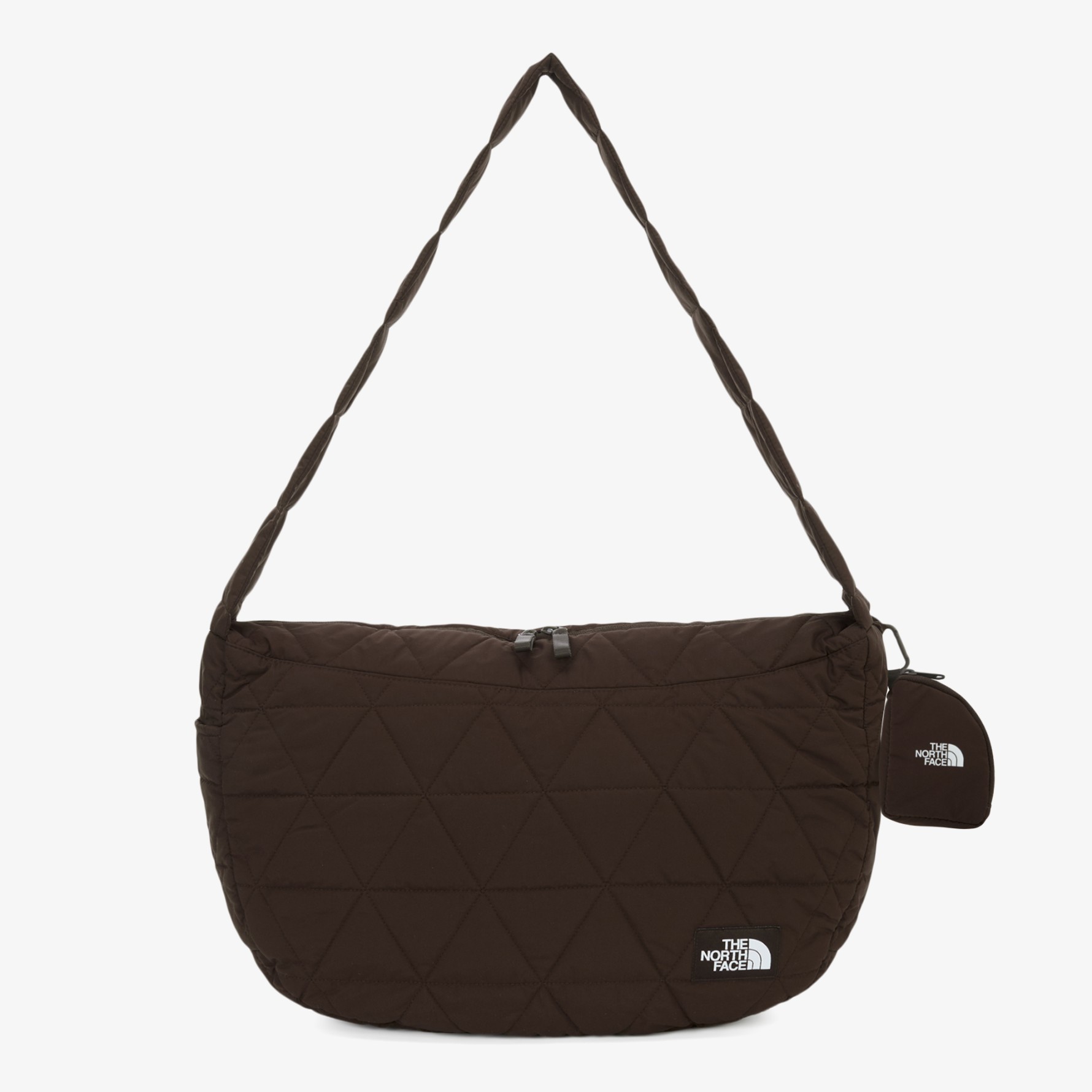 楽天市場】☆配送無料☆[THE NORTH FACE] NN2PQ82A NN2PQ8B NN2PQ82C