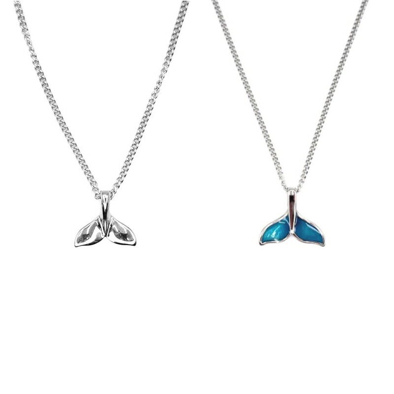 楽天市場】☆配送無料☆限定☆ [DELIXIR] DOLPHIN Tail イルカのしっぽ