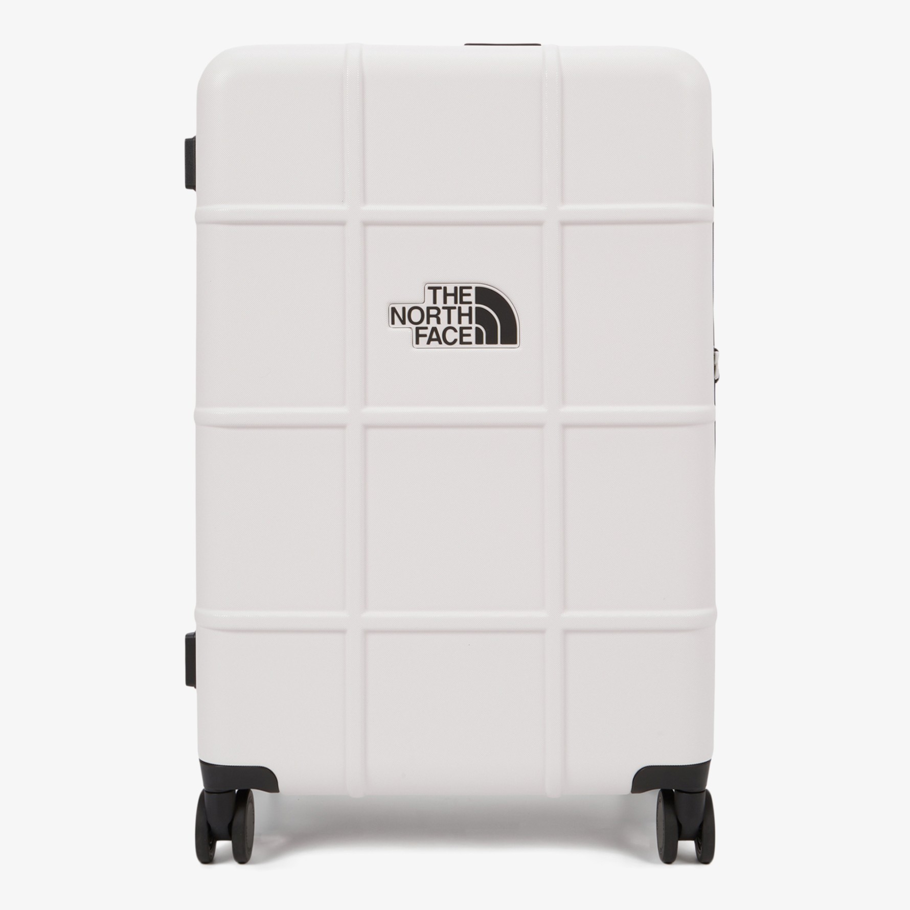 楽天市場】☆送料無料☆[THE NORTH FACE] NN2AR02 TNF NEW WHEELER 24