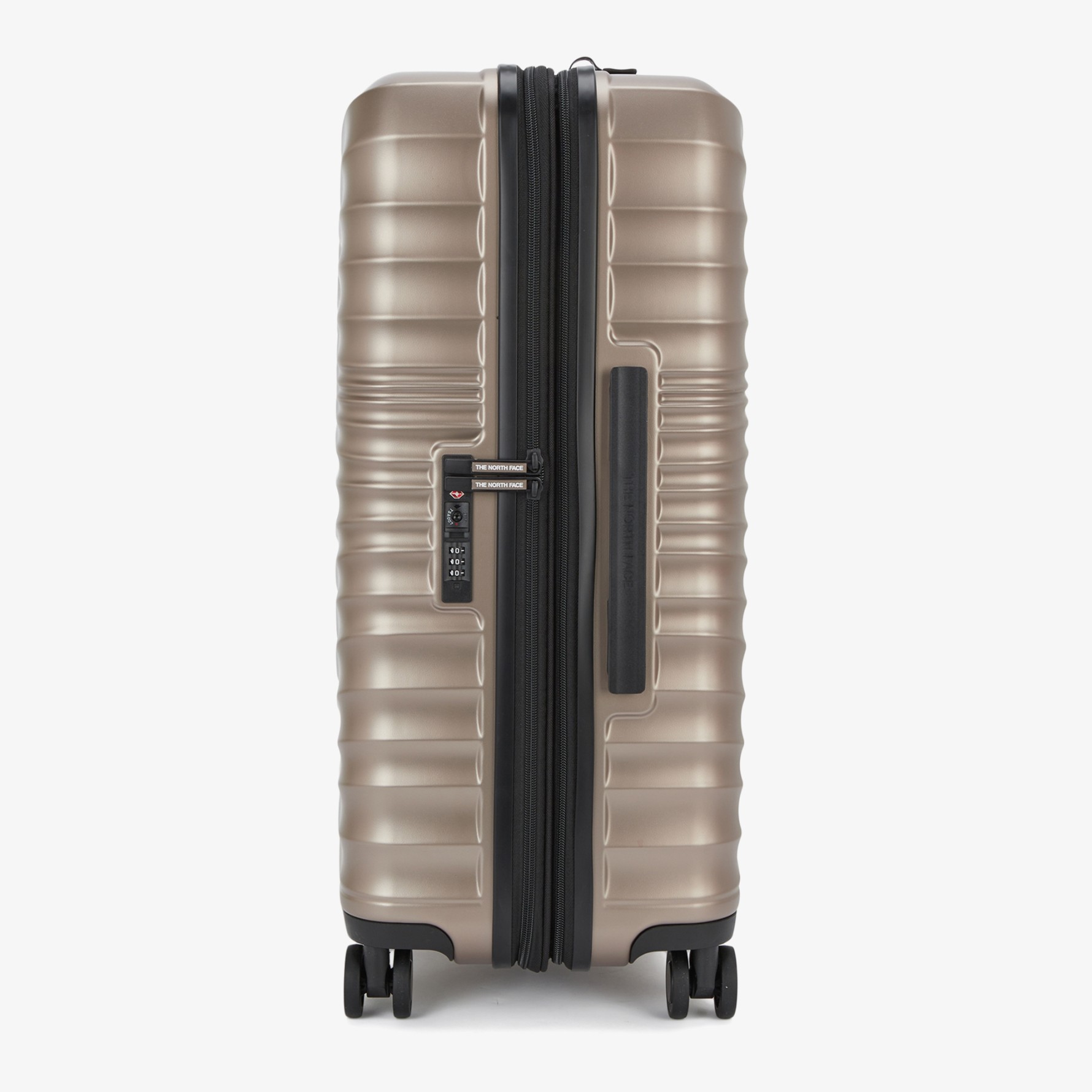 韓国限定 THE NORTH FACE スーツケース ノースフェイス 28 韓国限定