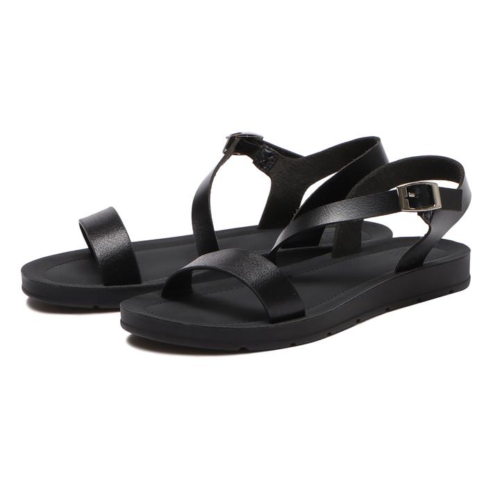 楽天市場】レディース 【ABC SELECT】 エービーシーセレクト SOFT