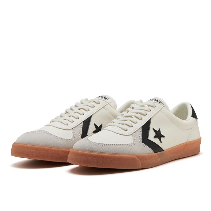 楽天市場】【CONVERSE】 コンバース CHECK POINT SK OX チェック