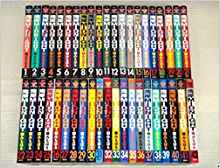 湾岸MIDNIGHT 全42巻セット 楽天市場】湾岸ミッドナイト 全巻 講談社