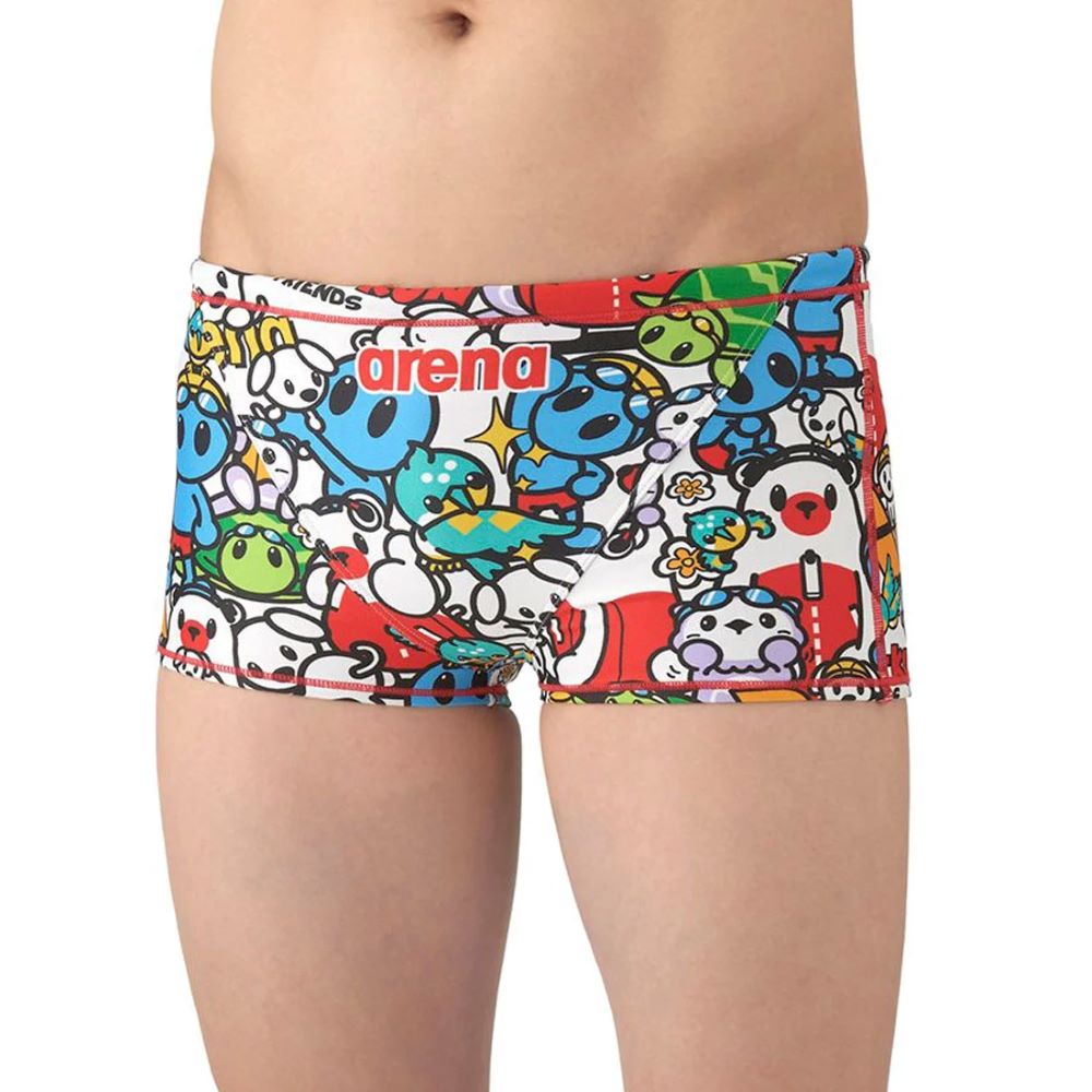 アリーナ(arena) 140 水着 メンズ競泳水着 | 通販・人気ランキング