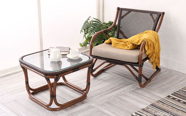 楽天市場】テーブル コーヒーテーブル サイドテーブル センター