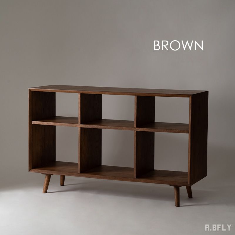 楽天市場】【最大6,000円クーポン配布中】ウッドラック 木製ラック