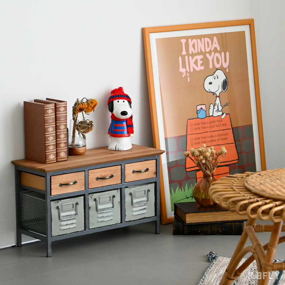 超美品・ヴィンテージ・送料込】京漆 小引き出し ミニチェスト 超美品