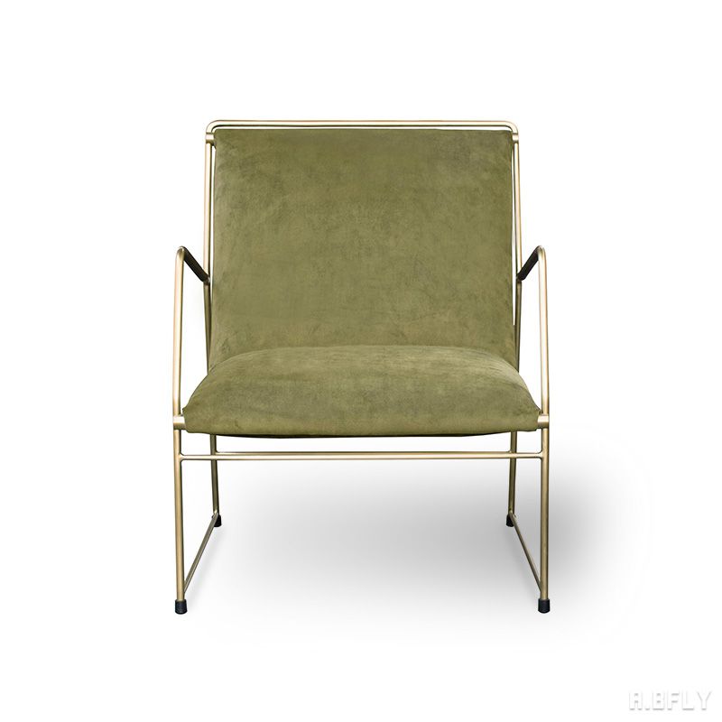 vintage 回転ラウンジチェア 1Pソファ ミッドセンチュリー レトロ