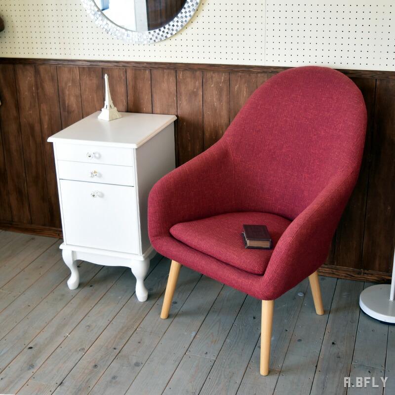 楽天市場】【最大6,000円クーポン配布中】ソファ 一人掛け 1人用 1P