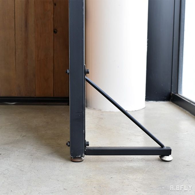 楽天市場】パーテーション 1枚 単品 パーティション スクリーン