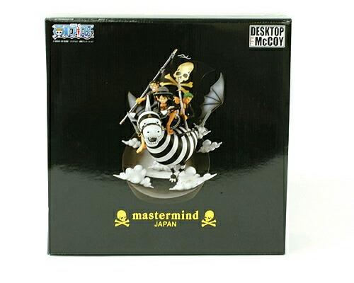 楽天市場】THEATER8 casted by mastermind JAPAN(マスターマインド