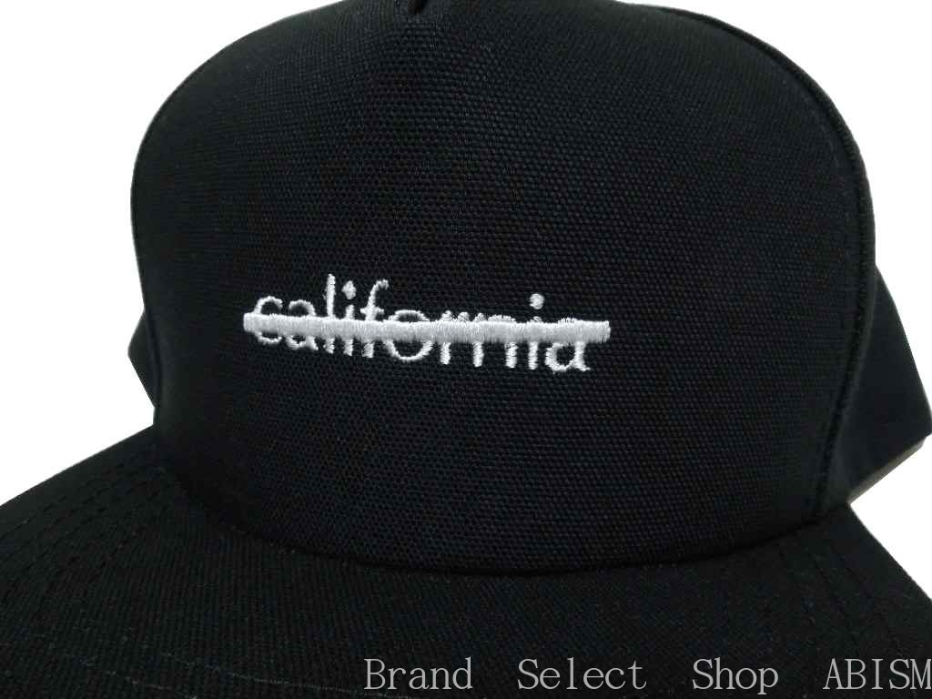 楽天市場】Ron Herman (ロンハーマン)店舗限定!RHC x STANDARD