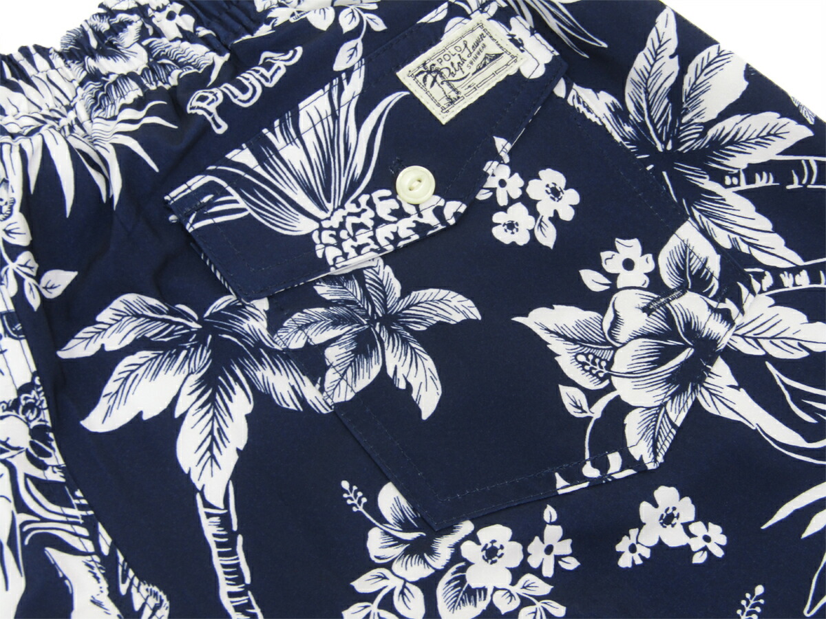 楽天市場】ポロ ラルフローレン メンズ ストレッチ ポロベアー