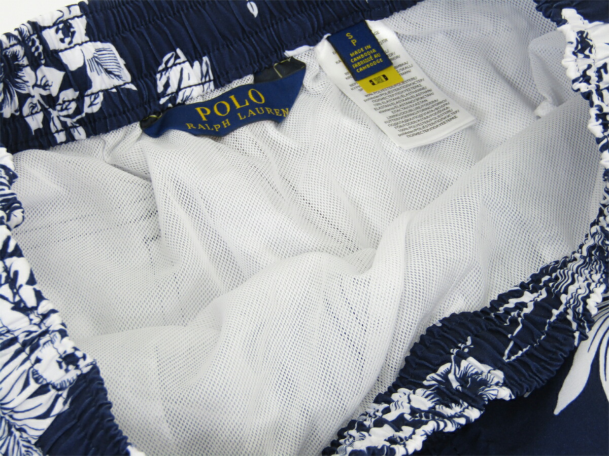 楽天市場】ポロ ラルフローレン メンズ ストレッチ ポロベアー