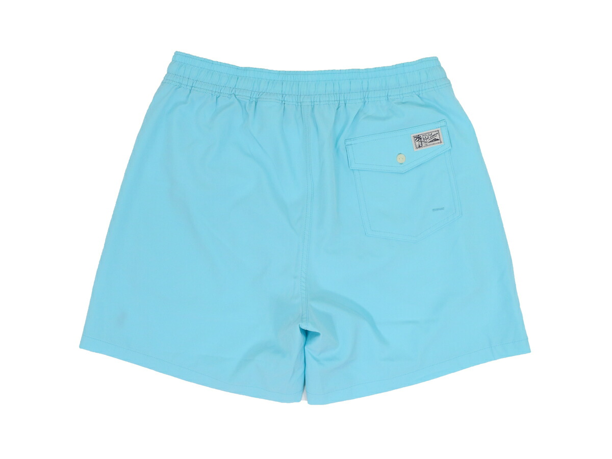 楽天市場】ポロ ラルフローレン メンズ 無地 ポニー刺繍 ストレッチ