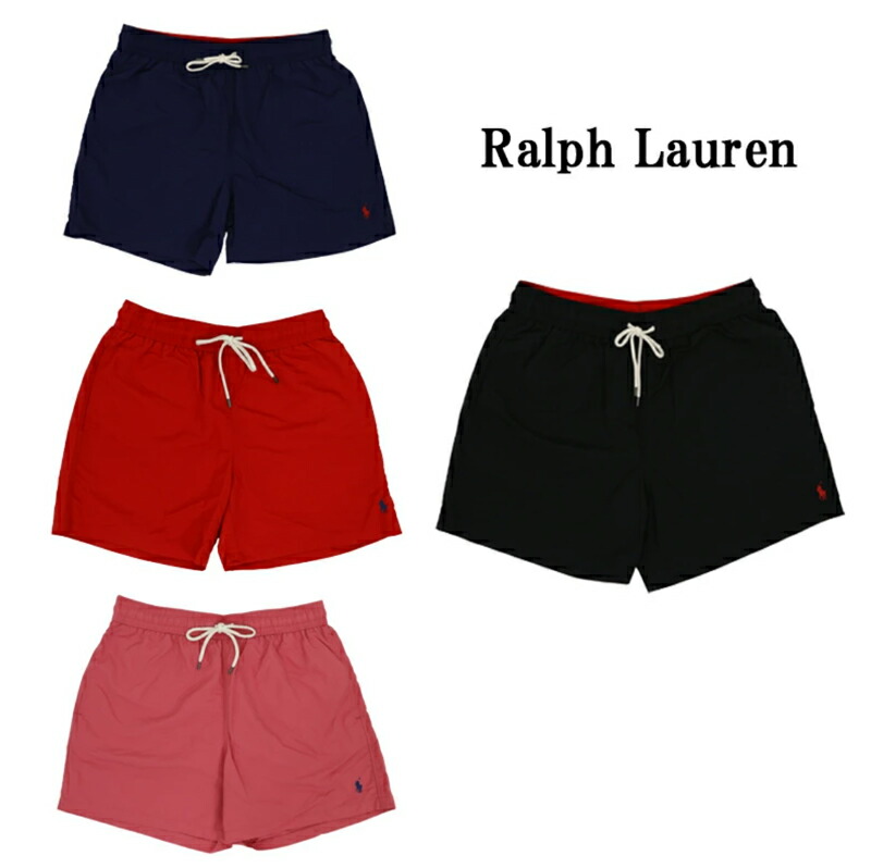 楽天市場】ポロ ラルフローレン メンズ 無地 ワンポイント ポニー刺繍