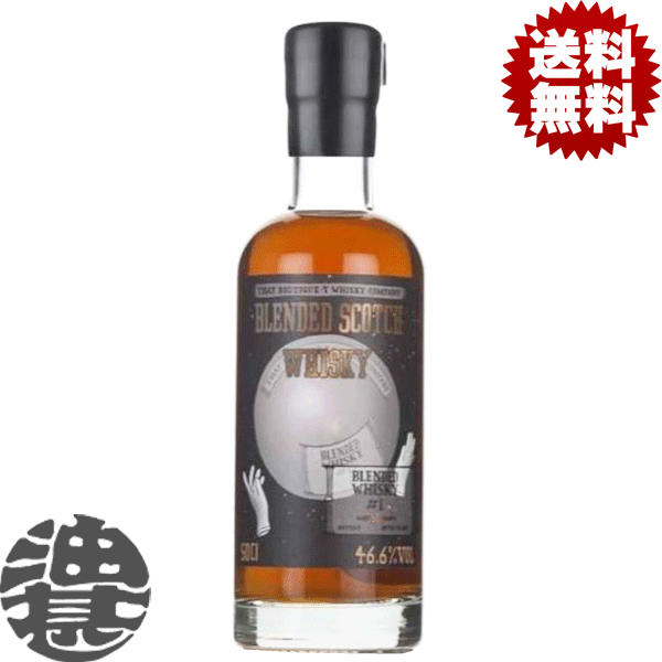 ブレンデッドウイスキー#1 バッチ9 40年 48.1% 500ml 未開封 武蔵屋通販 |