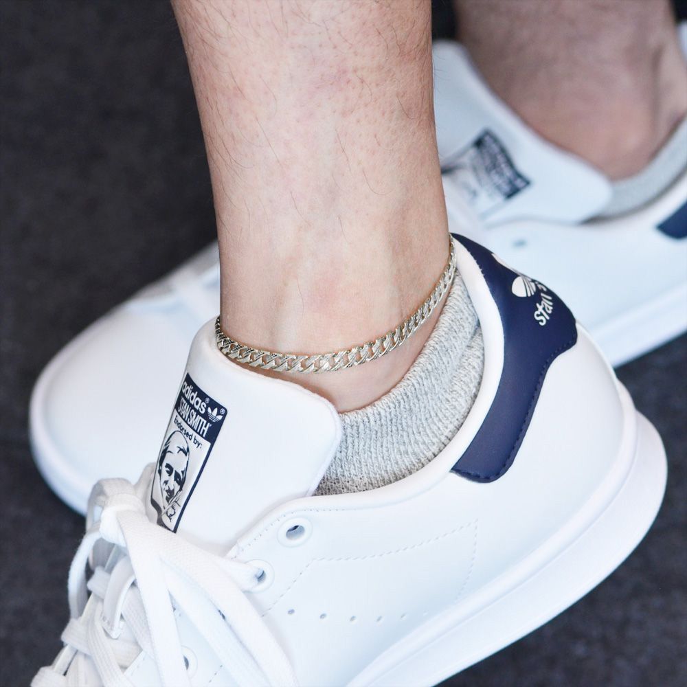 喜平 アンクレット プラチナ」の人気商品一覧 | 安い商品を通販サイト