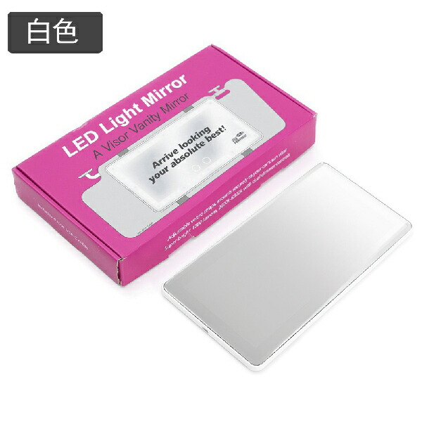 楽天市場】N-BOX JF3/4 車 サンバイザー ミラー 、バックミラー、車