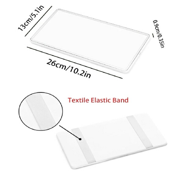 楽天市場】N-BOX JF3/4 車 サンバイザー ミラー 、バックミラー、車