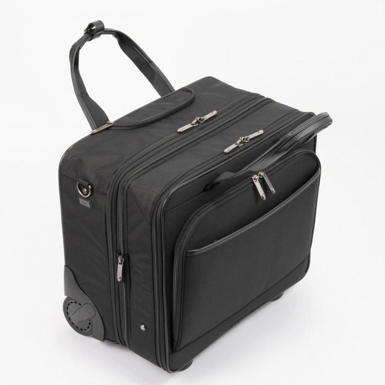 楽天市場】【エース公式】ソフトケース ソフトトローリー ace. エース