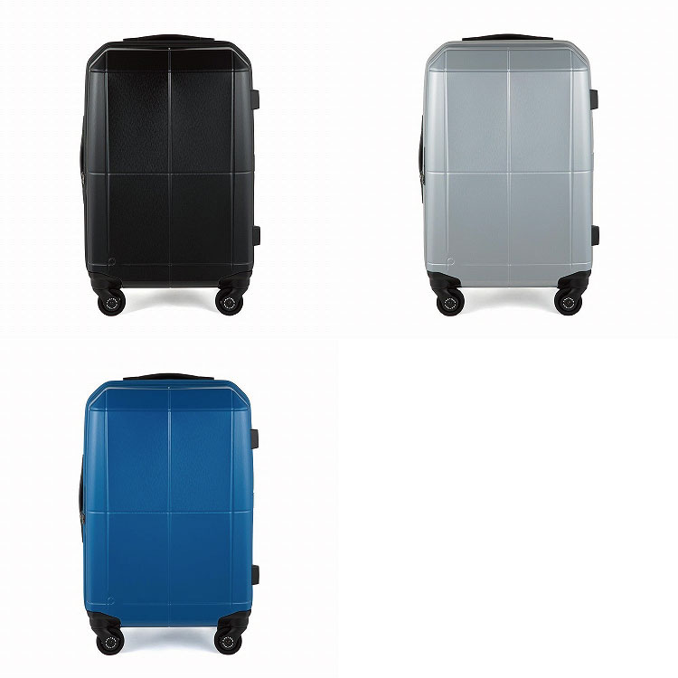 プロテカ スーツケース キャリーバッグ キャリーケース PROTECA エース