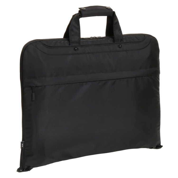 楽天市場】【エース公式】 ガーメントバッグ ace. エース スタン