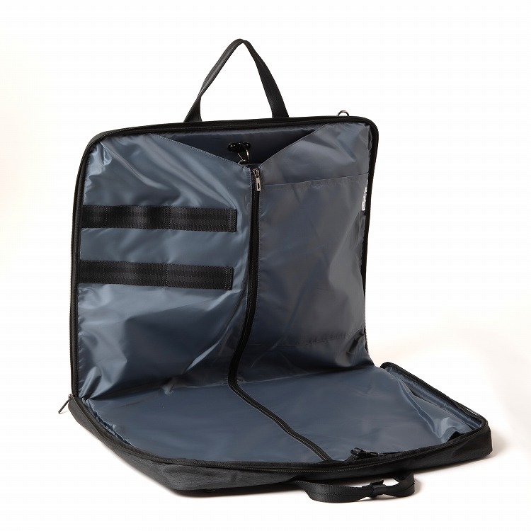 楽天市場】【エース公式】ガーメントバッグ メンズ ビジネス ACE