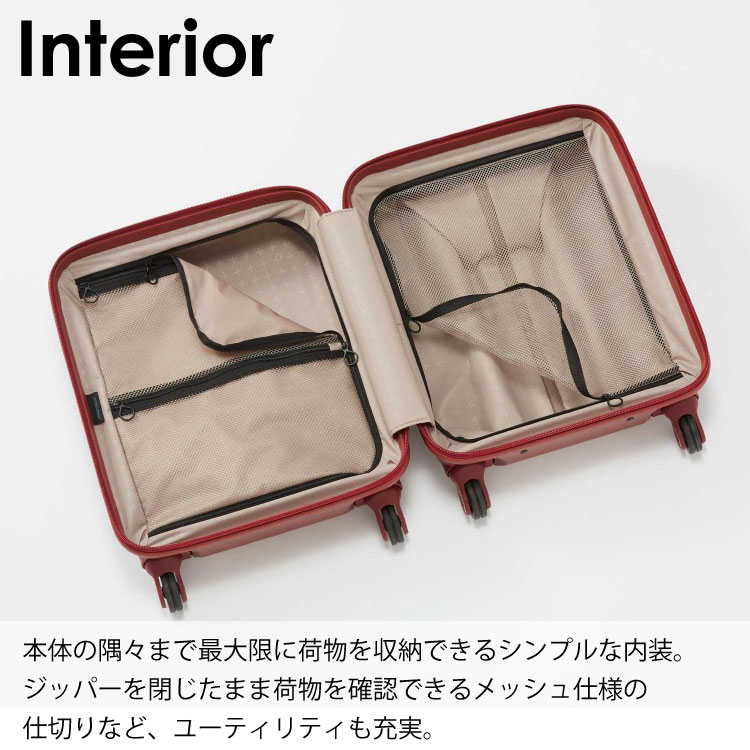 楽天市場】【エース公式】 PROTECA プロテカ スタリアCXR STARIACXR