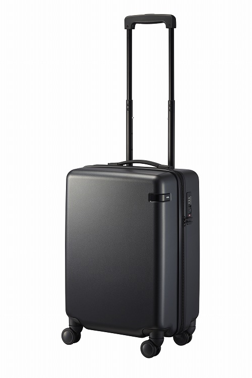 ACE スーツケース B-AE-06332 機内持込 TSAロック キャリー 【公式通販】