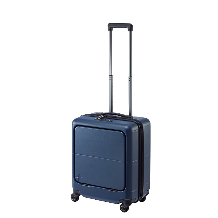 スーツケース フロントオープン プロテカ」の人気商品一覧 | 安い商品