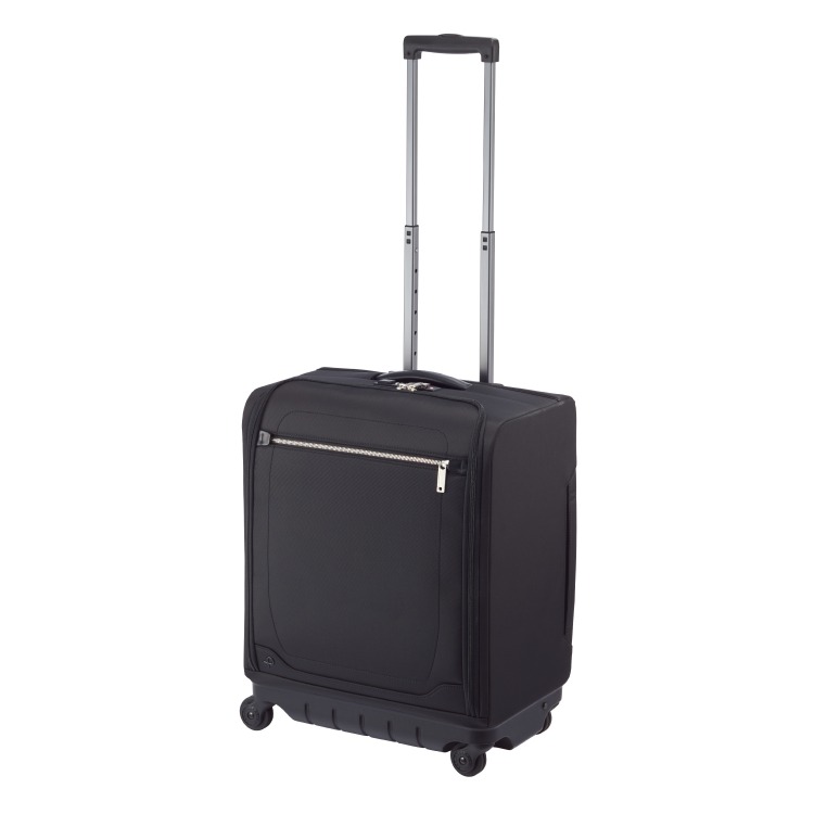 プロテカ ソフト キャリーケース」の人気商品一覧 | 安い商品を通販