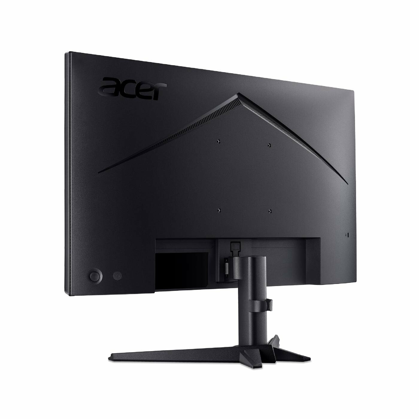 楽天市場】Acer ゲーミングモニター Nitro 24.5インチ IPS 240Hz フル