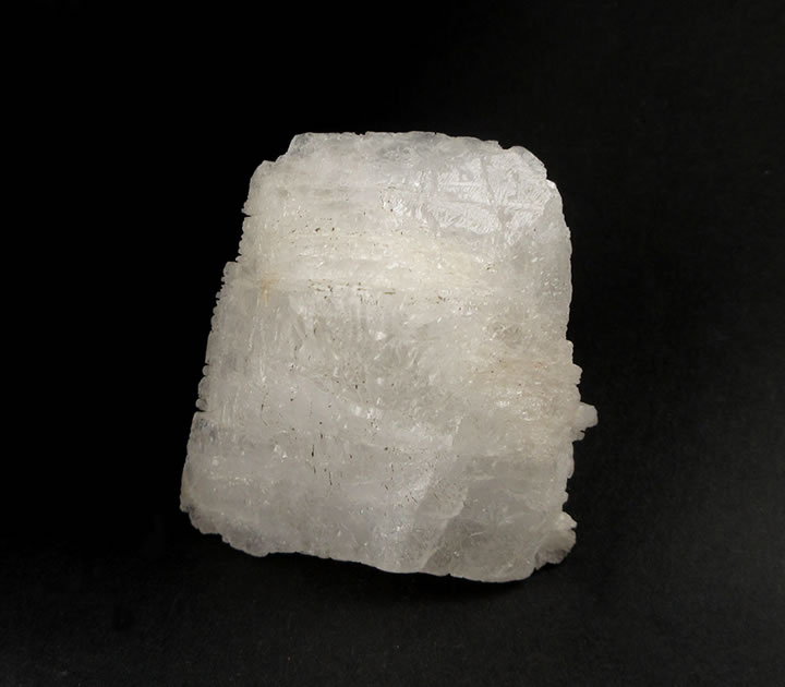 楽天市場】【PT5倍 2/11まで】ポルサイト 原石 94g ポルックス石