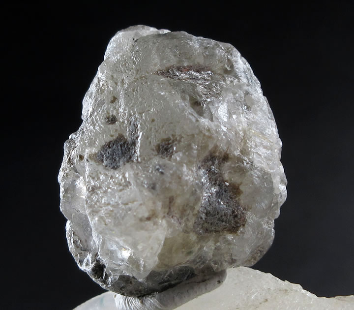 楽天市場】【PT5倍 4日20時〜】ロシア産フェナカイト原石13.5g 虹あり