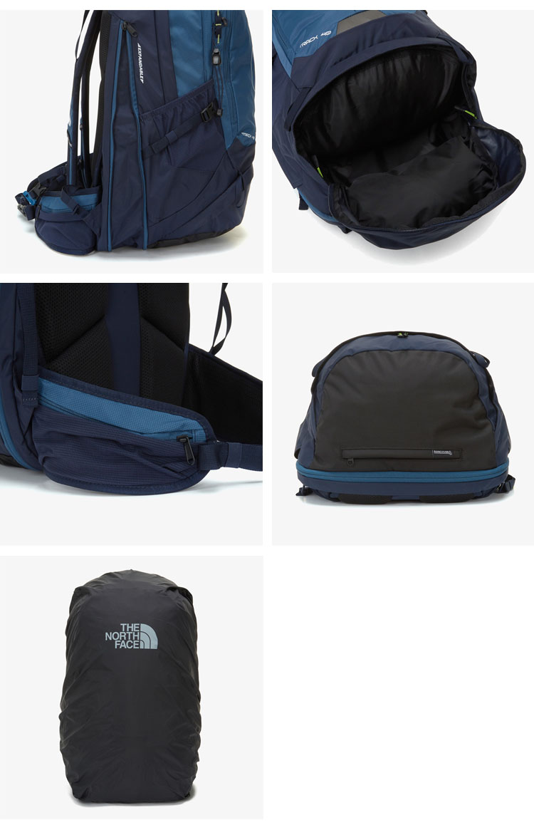 松本山雅 THE NORTH FACE バックパック 代行業者様お断り 楽天市場