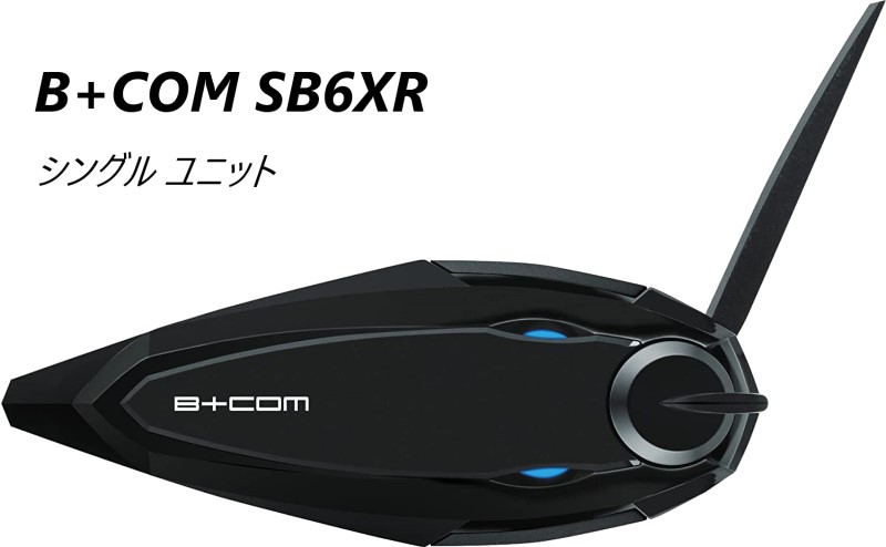 楽天市場】特典付き Sygn House サインハウス 即納 B+COM SB6XR