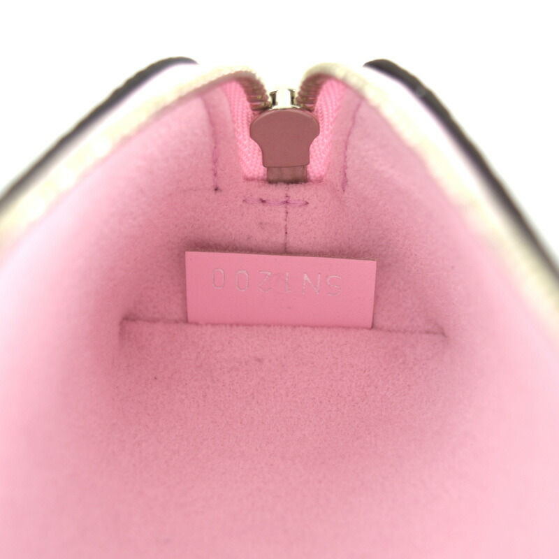 楽天市場】ルイヴィトン ペンケース LVエスカル トゥルース